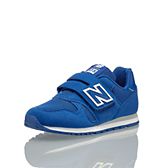 new balance 740 bambino